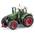 Siku 6880 Fendt 939