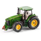 Siku 6881 John Deere 8345R