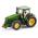 Siku 6881 John Deere 8345R