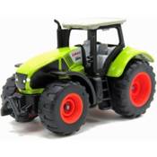 Siku Traktor 1030 Vergleich