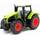 Siku Traktor 1030