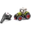 siku 6882 Claas Axion 850