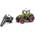 siku 6882 Claas Axion 850