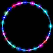 Sikwo LED-02 Vergleich