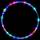 Sikwo LED-02