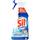 Sil 1 für Alles Complete Action Flecken-Spray