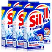 Sil-1 für Alles Complete Action Fleckensalz