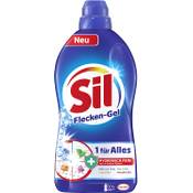 Sil 1 für alle Fleckengel Vergleich