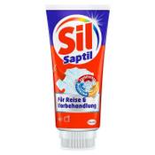 Sil Saptil Vergleich