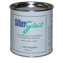 Silbergleit Gleitmittel