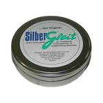 Silbergleit Trockengleitmittel