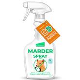 Marderschreck Spray – Die 15 besten Produkte im Vergleich - Autolifestyle  Ratgeber