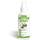 Silberkraft Mottenspray 100ml