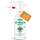 Silberkraft Spinnenspray 250 ml