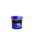 Silbermann  Meersalz Pro Color