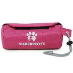 Silberpfote 10002