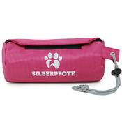 Silberpfote 10002