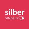 SilberSingles