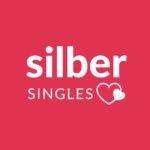 SilberSingles