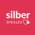 SilberSingles