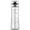Dressing-Shaker
