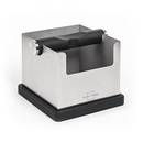 Silberthal 2 in 1 Abklopfbehälter