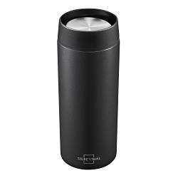SILBERTHAL Thermobecher