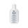 Vido Select Silber Polierschaum