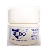 Silbo Silberbad