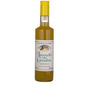 Silca Limonello del Contadino