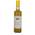 Silca Limonello del Contadino