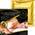 Silcior Anti-Falten-Brust-Pads