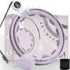 Silencomfort Smart Hula Hoop