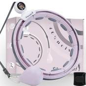 Silencomfort Smart Hula Hoop