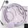 Silencomfort Smart Hula Hoop