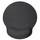 Silent Monsters ergonomisches Komfort Mousepad 1003001005