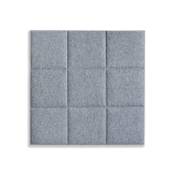 Silentec colorPAD Wandpaneel 425972 Vergleich