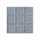 Silentec colorPAD Wandpaneel 425972