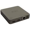 SILEX DS-510
