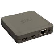 SILEX DS-510 Vergleich