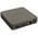 SILEX DS-510