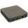 SILEX DS-510