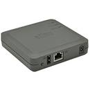 Silex DS 520AN