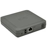 Silex DS 520AN