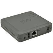 Silex DS 520AN Vergleich