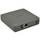 Silex DS 520AN