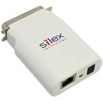 Silex Sx PS 3200P