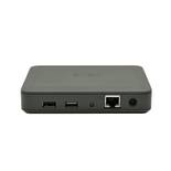Silex Technology DS-600