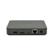 Silex Technology DS-600