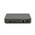 Silex Technology DS-600